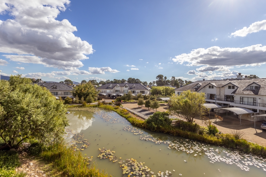 3 Bedroom Property for Sale in Pearl Valley at Val de Vie Western Cape